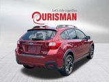 Used 2016 Subaru Crosstrek 2.0i Limited image 2
