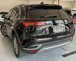 Used 2022 Buick Envision Preferred image 5