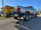 Used 1995 Dodge Ram 1500 Truck 4x4 Regular Cab image 6