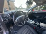Used 2013 Ford Fusion SE image 6