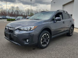 Used 2022 Subaru Crosstrek 2.0i Premium image 3