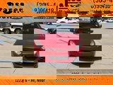 Used 2013 Dodge Dart Aero image 3