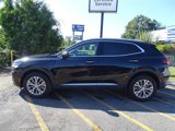 Used 2022 Buick Envision Preferred image 2