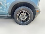 Used 2021 Ford Bronco Sport Big Bend w/ Big Bend Package image 3