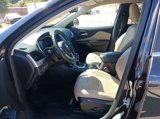 Used 2016 Jeep Cherokee Limited w/ Luxury Group image 5