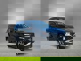 Used 2021 Hyundai Santa Fe SE image 2