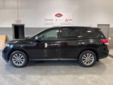 Used 2014 Nissan Pathfinder S image 6