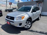 Used 2010 Toyota RAV4 4WD image 6