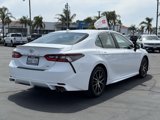 Used 2019 Toyota Yaris LE image 5