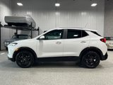 Certified 2024 Buick Encore GX Sport Touring image 2