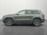 Used 2021 Jeep Grand Cherokee Limited image 4