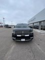 Used 2018 Lincoln Navigator Reserve image 3