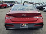 Used 2024 Hyundai Elantra SEL image 6