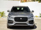Used 2023 Jaguar F-PACE S image 3
