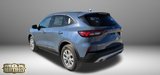 New 2025 Ford Escape Active w/ Tech Pack #1 image 6