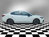 Used 2020 Subaru Impreza 2.0i image 6