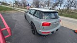 Used 2016 MINI Cooper Clubman image 6