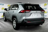 Used 2019 Toyota RAV4 XLE image 4