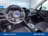 Used 2020 Subaru Forester Premium image 3