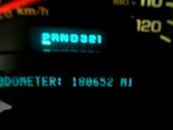 Used 2005 Chevrolet Silverado 2500 LT w/ Heavy-Duty Power Package image 6