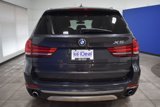Used 2017 BMW X5 xDrive35i image 3