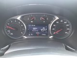 Certified 2023 Chevrolet Equinox LT image 2