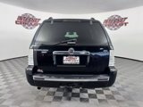 Used 2008 Mercury Mountaineer Premier image 6