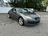 Used 2010 Hyundai Genesis 2.0T image 4