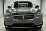 Used 2022 Lincoln Corsair AWD w/ Premium Package image 3