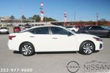 New 2025 Nissan Altima 2.5 S image 4