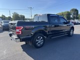Used 2019 Ford F150 XLT w/ Equipment Group 302A Luxury image 3