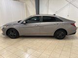 Used 2023 Hyundai Elantra SEL w/ Cargo Package image 2
