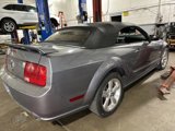 Used 2007 Ford Mustang GT image 5