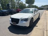 Used 2021 Chrysler 300 S image 2