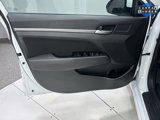 Used 2018 Hyundai Elantra SEL image 6