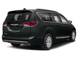 Used 2020 Chrysler Pacifica Limited image 3
