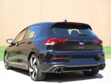 Used 2023 Volkswagen GTI S image 6