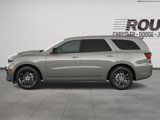 New 2024 Dodge Durango R/T w/ Blacktop Package image 4