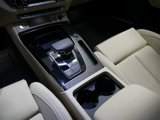 Certified 2025 Audi Q5 2.0T Premium Plus image 6