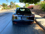 Used 2021 Tesla Model 3 Standard Range Plus image 4