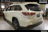 Used 2016 Toyota Highlander XLE image 5