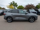Used 2023 Ford Escape ST-Line image 2