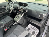 Used 2011 Scion xB image 5