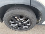 Used 2023 Honda HR-V Sport image 5