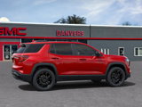 New 2026 GMC Terrain Elevation w/ Elevation Premium Package image 5