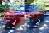 Used 1998 Oldsmobile Intrigue GL image 3