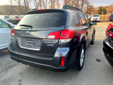 Used 2013 Subaru Outback 2.5i Premium w/ All-Weather Pkg image 6