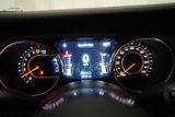 Used 2021 Jeep Wrangler Unlimited Sahara image 2