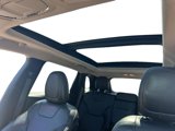 Used 2015 Jeep Cherokee Trailhawk w/ Comfort/Convenience Group image 3