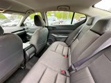Used 2024 Nissan Altima 2.5 SV image 4